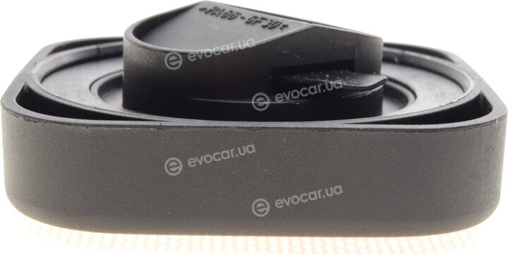 AIC 53095