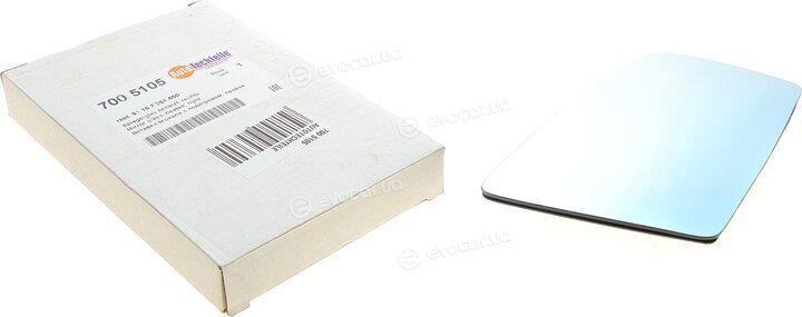 Autotechteile 700 5105