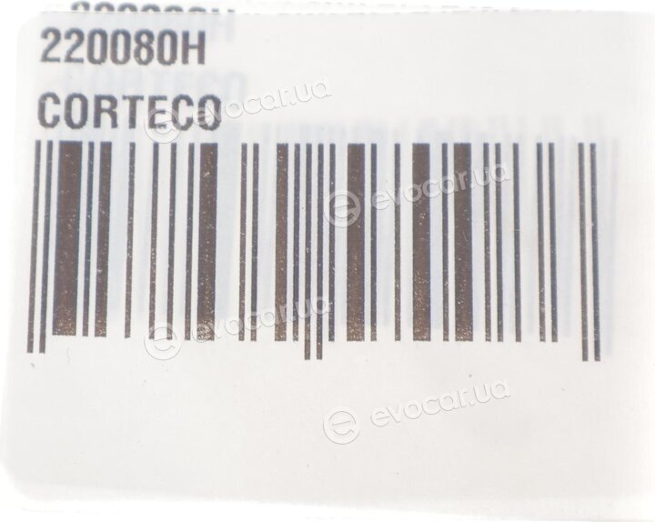 Corteco 220080H