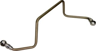 Maxgear 68-0154