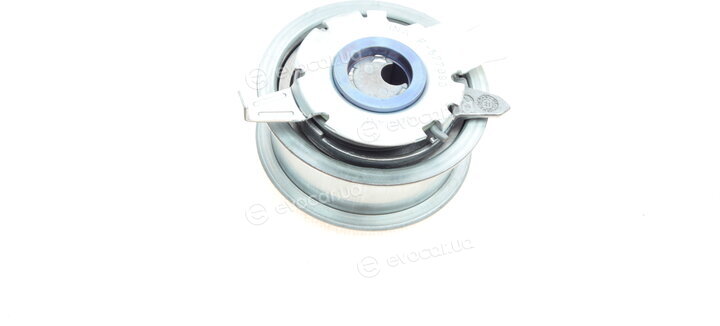 Continental CT1139WP8PRO
