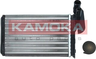 Kamoka 7765024