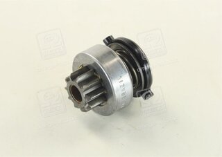 Era / Messmer ZN1037