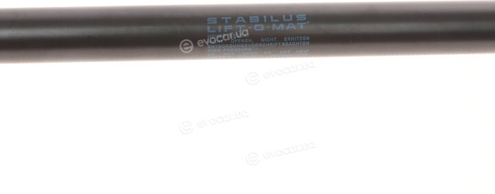 Stabilus 012158