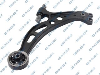 GSP S060738