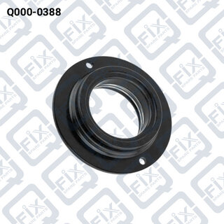 Q-Fix Q0000388