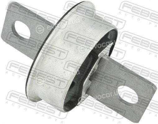 Febest BZAB-052