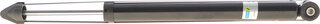 Bilstein 19-140032