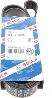 Bosch 1 987 947 060