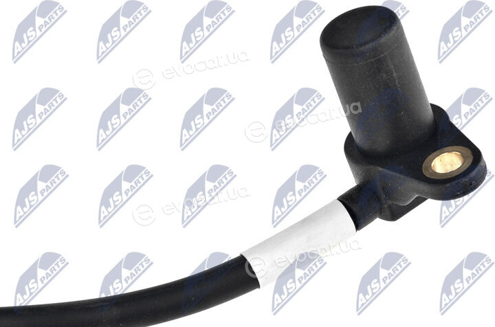 NTY HCA-HY-510