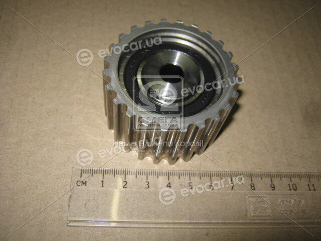 NSK ZA-59TB0515