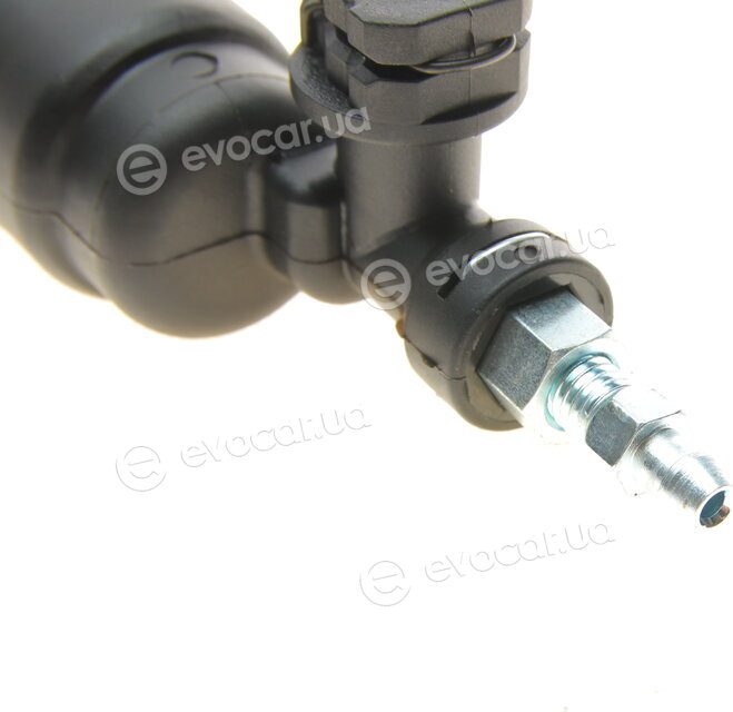Bosch 0 986 486 628