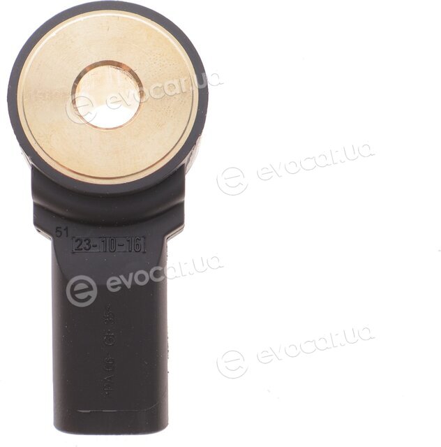 Bosch 0 261 231 168