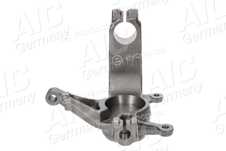 AIC 56535