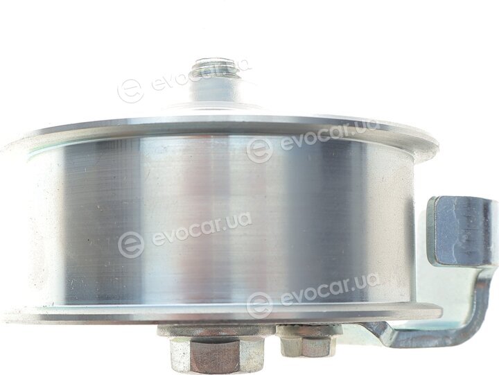 Bosch 1 987 946 709