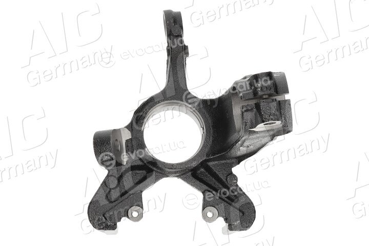 AIC 57195