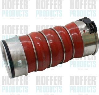 Hoffer 96912