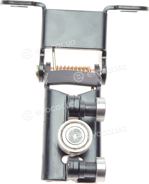 Solgy 306152