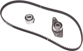 Gates K015370XS