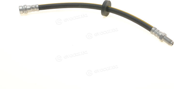 Cavo C900 343A
