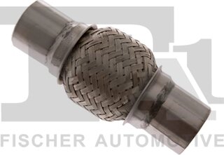 FA1 438-150