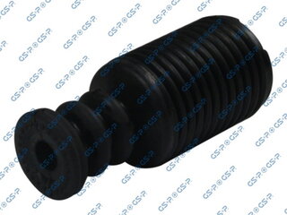 GSP 540148