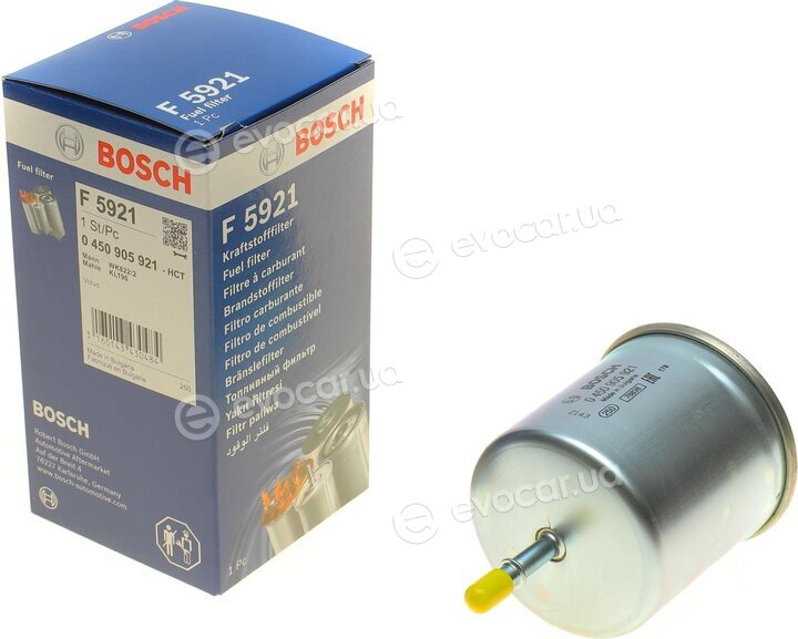 Bosch 0 450 905 921