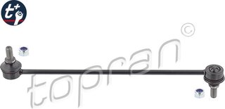 Topran 206 315
