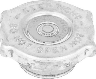 Mopar (PSA / FCA) 5278697AA