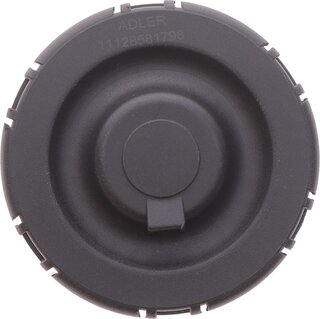 Adler 11128581798