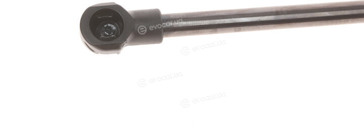 Stabilus 0813MK