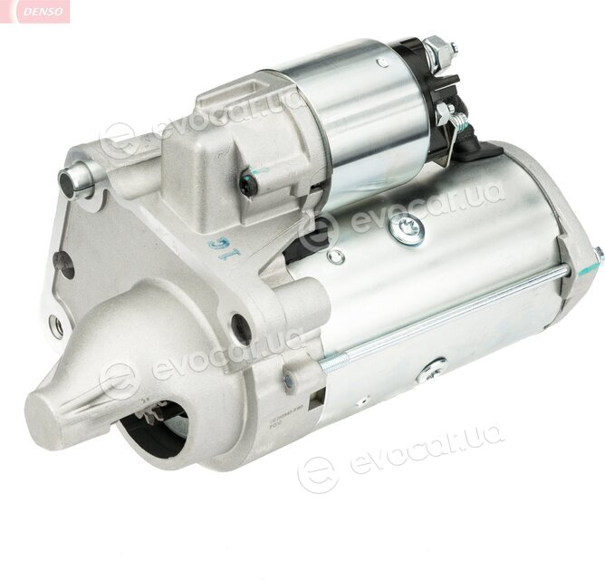 Denso DSN3038