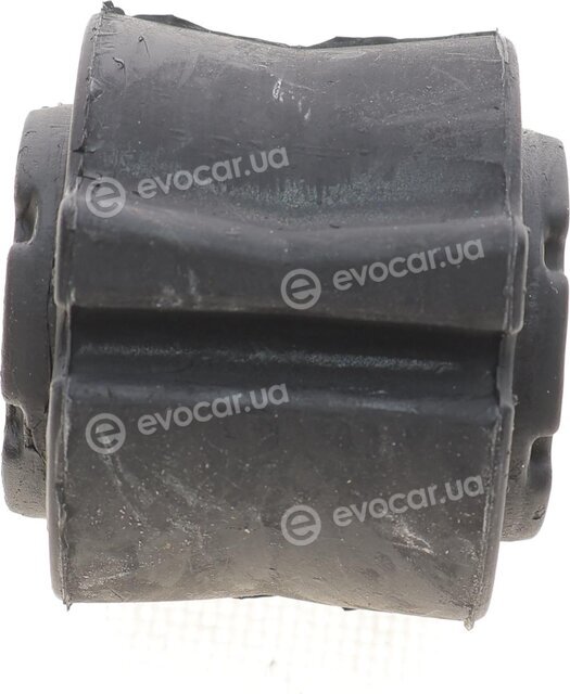 Ucel 31511