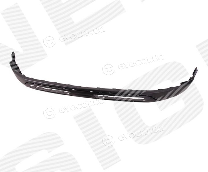 Signeda PBK04086BB