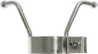 Starline ST 554-913