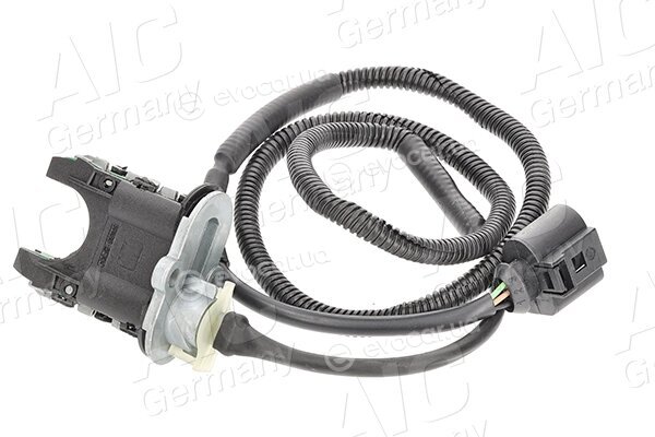 AIC 55644