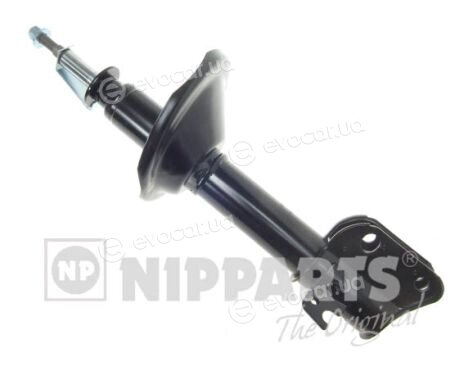 Nipparts N5517007G