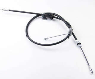 Goodrem RM5546