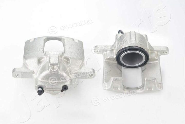 Japanparts CAL106LJM