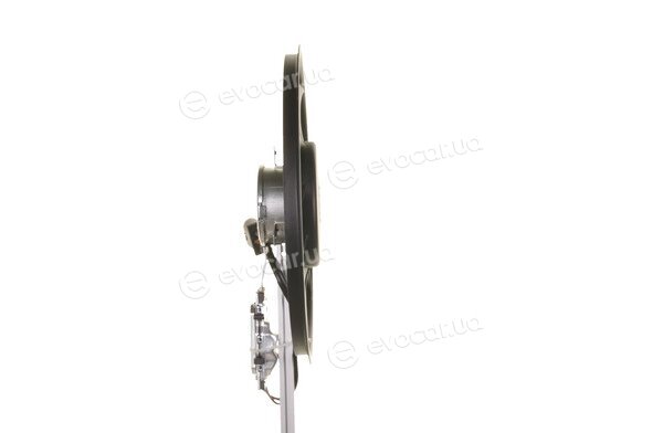 Mahle CFF 261 000S