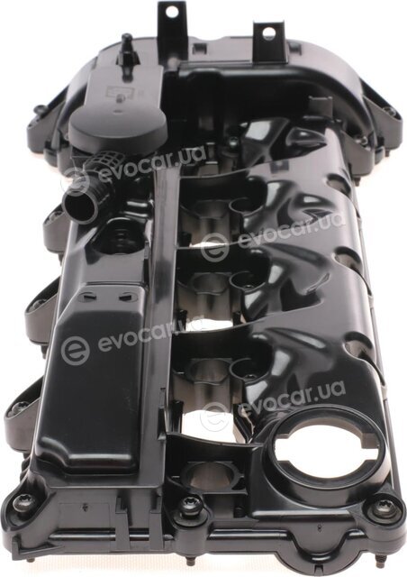 Solgy 124002