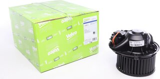 Valeo 698811