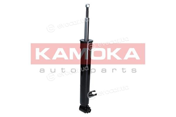 Kamoka 2000659
