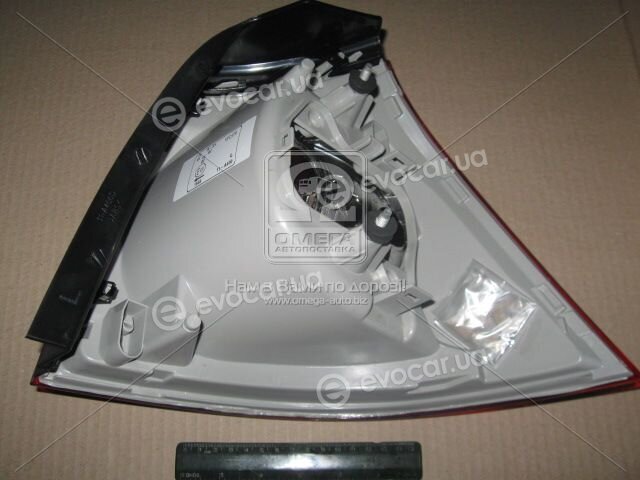 TYC 11-0400-01-2