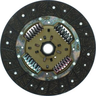 Aisin DY-079