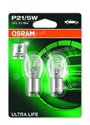 Osram 7528ULT-02B