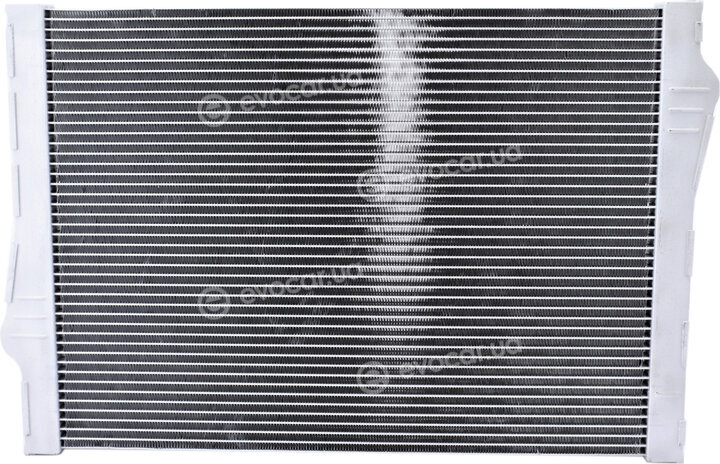 Valeo 701549