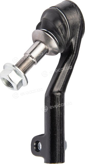 Raiso RL321089B