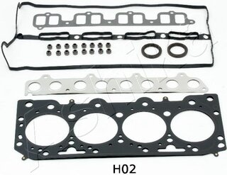 Ashika 48-0H-H02