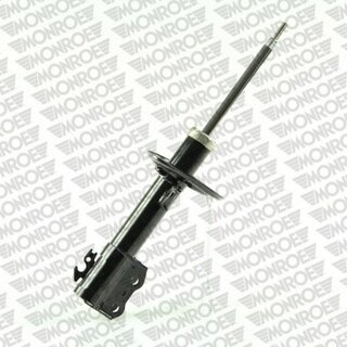 Monroe G7295